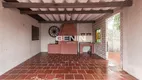 Foto 27 de Casa com 3 Quartos à venda, 179m² em Fátima, Canoas