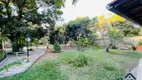Foto 27 de Fazenda/Sítio com 4 Quartos à venda, 220m² em Jardim Encantado, São José da Lapa