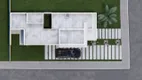 Foto 29 de Casa de Condomínio com 3 Quartos à venda, 83m² em São Marcos, Campo Largo