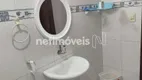 Foto 9 de Apartamento com 2 Quartos à venda, 89m² em Ipitanga, Lauro de Freitas