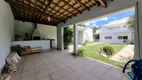 Foto 35 de Casa de Condomínio com 4 Quartos para venda ou aluguel, 400m² em Granja Viana, Carapicuíba