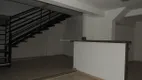 Foto 21 de Ponto Comercial para alugar, 942m² em Centro, Juiz de Fora