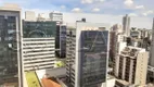 Foto 8 de Flat com 1 Quarto à venda, 30m² em Funcionários, Belo Horizonte