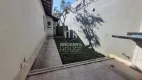 Foto 12 de Casa com 3 Quartos à venda, 171m² em Maruípe, Vitória
