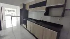 Foto 7 de Apartamento com 3 Quartos à venda, 51m² em Três Rios do Sul, Jaraguá do Sul