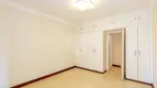 Foto 16 de Apartamento com 3 Quartos à venda, 152m² em Jardim América, São Paulo
