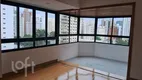 Foto 2 de Apartamento com 3 Quartos à venda, 213m² em Moema, São Paulo