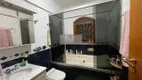 Foto 11 de Sobrado com 3 Quartos à venda, 200m² em Água Fria, São Paulo
