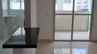 Foto 14 de Apartamento com 2 Quartos à venda, 60m² em Aruana, Aracaju