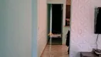 Foto 54 de Sobrado com 3 Quartos à venda, 139m² em Sumarezinho, Ribeirão Preto