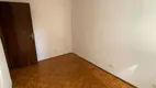 Foto 3 de Apartamento com 3 Quartos à venda, 77m² em Santa Maria, São Caetano do Sul