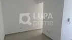 Foto 12 de Apartamento com 2 Quartos à venda, 46m² em Vila Medeiros, São Paulo