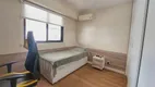 Foto 12 de Apartamento com 3 Quartos à venda, 127m² em Tijuca, Rio de Janeiro