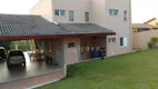 Foto 7 de Casa de Condomínio com 4 Quartos à venda, 352m² em Chácara Santa Rita, Caçapava