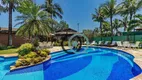 Foto 17 de Casa de Condomínio com 5 Quartos à venda, 2170m² em Jardim Acapulco , Guarujá