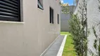 Foto 15 de Casa com 3 Quartos à venda, 150m² em Jardim Botânico, Uberlândia