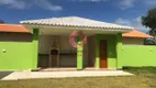 Foto 20 de Casa com 3 Quartos à venda, 135m² em Itaipuaçú, Maricá