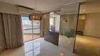 Foto 45 de Apartamento com 3 Quartos para alugar, 173m² em Vila Santa Tereza, Bauru