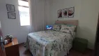 Foto 15 de Apartamento com 3 Quartos à venda, 121m² em Cidade Nova, Belo Horizonte