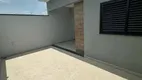 Foto 19 de Casa de Condomínio com 3 Quartos à venda, 105m² em Jardim Residencial Villagio Ipanema I, Sorocaba