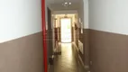 Foto 19 de Apartamento com 2 Quartos à venda, 43m² em Centro, São Carlos