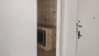 Foto 12 de Apartamento com 3 Quartos para alugar, 60m² em Vila da Penha, Rio de Janeiro