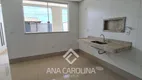 Foto 10 de Casa com 3 Quartos à venda, 110m² em Interlagos, Montes Claros