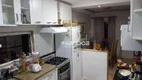 Foto 14 de Casa de Condomínio com 4 Quartos à venda, 211m² em Vargem Pequena, Rio de Janeiro