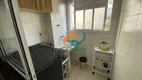 Foto 12 de Apartamento com 2 Quartos à venda, 47m² em Ponte Grande, Guarulhos