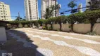 Foto 3 de Apartamento com 4 Quartos à venda, 90m² em Cambuí, Campinas