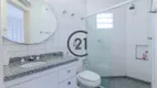 Foto 11 de Casa de Condomínio com 4 Quartos à venda, 343m² em Saco Grande, Florianópolis