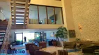 Foto 38 de Casa de Condomínio com 4 Quartos para alugar, 180m² em Balneário Praia do Pernambuco, Guarujá