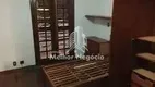 Foto 12 de Casa com 5 Quartos à venda, 283m² em Jardim Bela Vista, Campinas