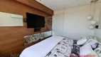 Foto 29 de Apartamento com 3 Quartos à venda, 103m² em Saúde, São Paulo