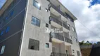 Foto 18 de Apartamento com 2 Quartos à venda, 63m² em Braunes, Nova Friburgo