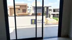 Foto 11 de Casa de Condomínio com 3 Quartos à venda, 215m² em Loteamento Terras de Florenca, Ribeirão Preto