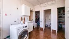 Foto 30 de Apartamento com 4 Quartos à venda, 303m² em Jardins, São Paulo