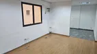 Foto 4 de Sala Comercial para alugar, 105m² em Bela Vista, São Paulo