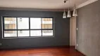 Foto 6 de Apartamento com 3 Quartos à venda, 125m² em Cerqueira César, São Paulo