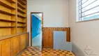 Foto 31 de Casa com 4 Quartos à venda, 433m² em Pacaembu, São Paulo