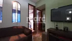 Foto 4 de Apartamento com 2 Quartos à venda, 61m² em Cambuci, São Paulo