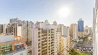 Foto 15 de Apartamento com 3 Quartos à venda, 121m² em Centro, Curitiba