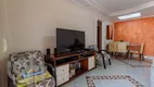 Foto 19 de Apartamento com 3 Quartos à venda, 75m² em Santa Maria, São Caetano do Sul
