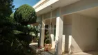 Foto 3 de Casa com 3 Quartos à venda, 320m² em Jardim de Itapoan, Paulínia