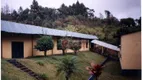 Foto 5 de Fazenda/Sítio com 3 Quartos para venda ou aluguel, 145200m² em Aralú, Santa Isabel