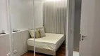 Foto 14 de Apartamento com 3 Quartos à venda, 245m² em Santa Rosa, Londrina