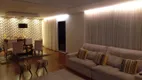 Foto 25 de Apartamento com 4 Quartos à venda, 234m² em Boqueirão, Santos