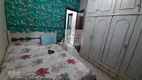 Foto 7 de Casa com 4 Quartos à venda, 168m² em Centro, Guapimirim