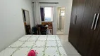 Foto 5 de Apartamento com 2 Quartos à venda, 52m² em Jardim das Esmeraldas, Goiânia