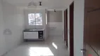 Foto 5 de Apartamento com 2 Quartos à venda, 42m² em Vila Granada, São Paulo